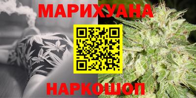 бошки Ставрополь
