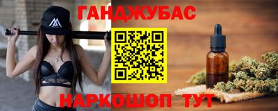 прущие грибы Среднеуральск